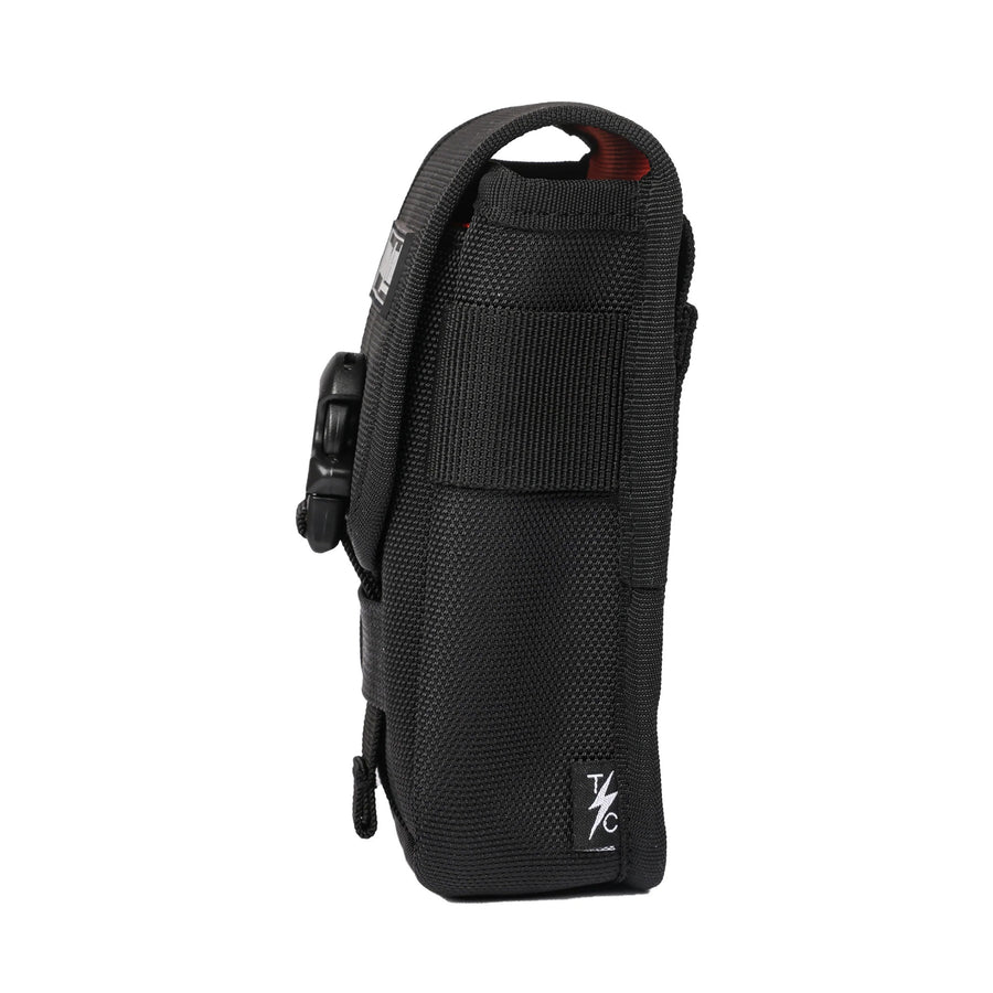 Thrashin Supply Co. Multi Use Molle Pouch