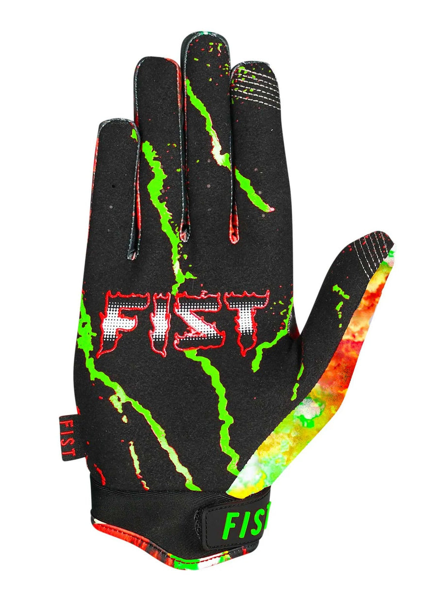 T-REX GLOVE