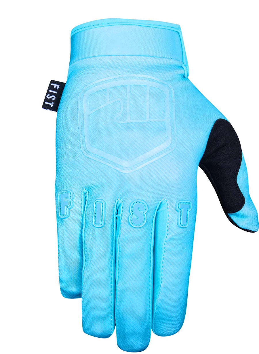 STOCKER - YOUTH SKY GLOVES