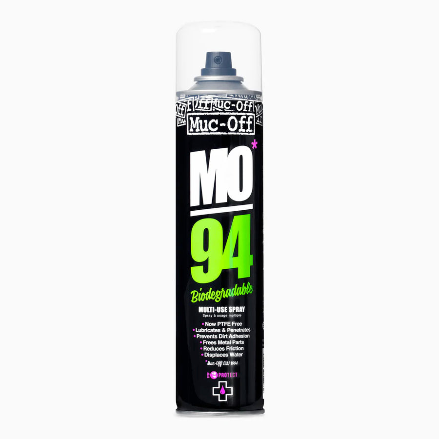 Muc-Off MO-94 - 400ml