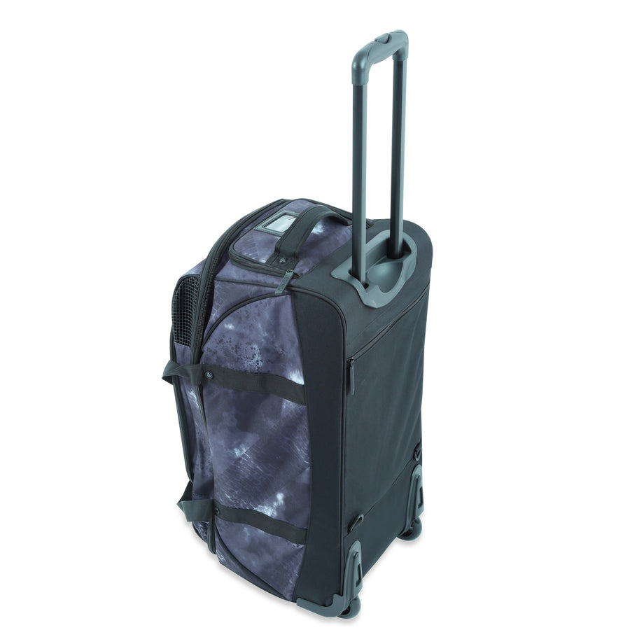 Simpson Racing Super Speedway Roller Bag 23