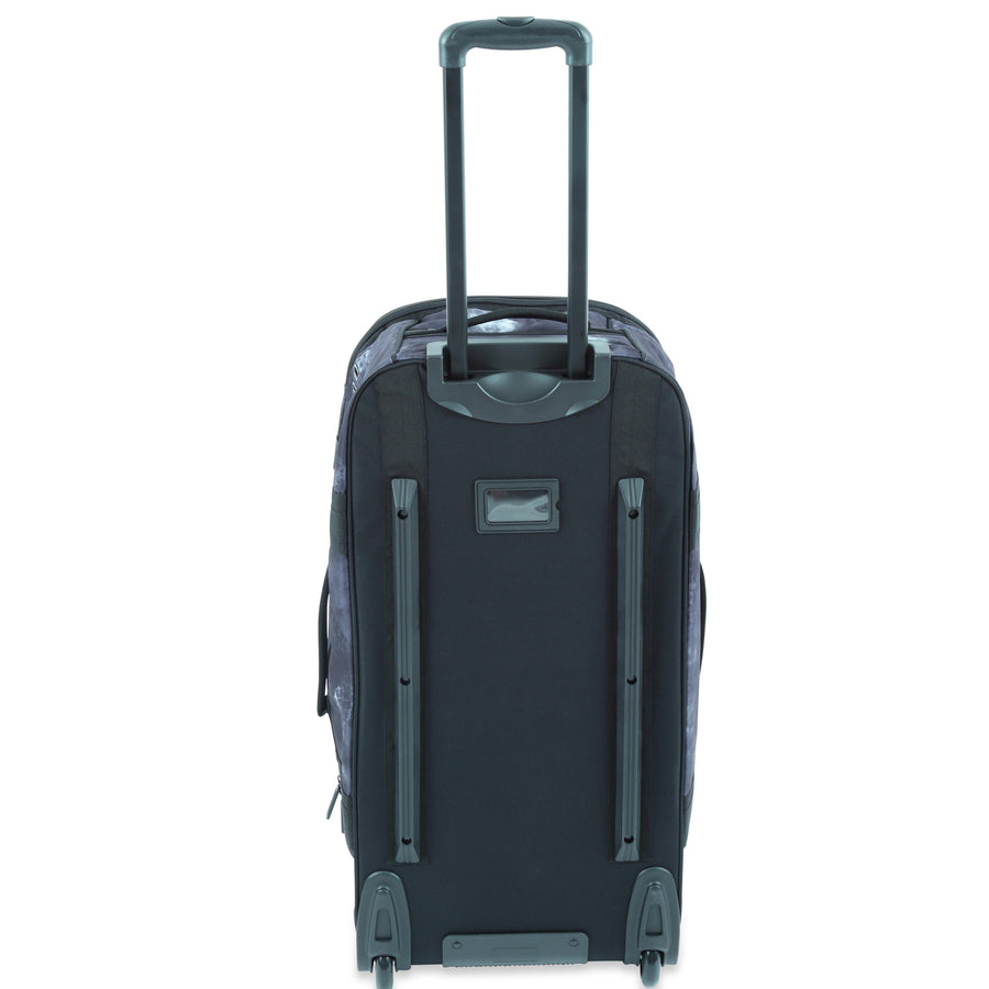 Simpson Racing Super Speedway Roller Bag 23