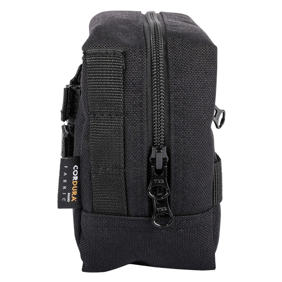 Thrashin Supply Co. Handlebar Bag